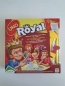 Preview: UNO Royal - MATTEL GAMES